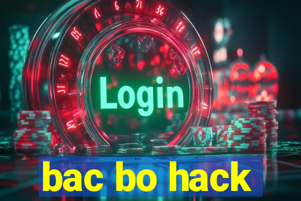 bac bo hack